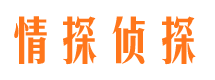 户县捉小三公司